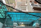 THANH XUÂN- TRIỀU KHÚC-NHÀ BÁN-PHÂN LÔ-Ô TÔ-7PN-36M-5 TẦNG-GIÁ 7.66 TỶ